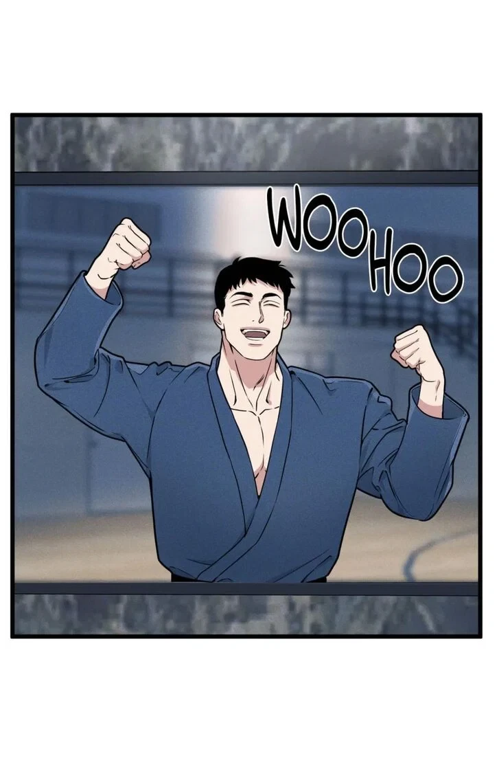 Chapter 81, page 6