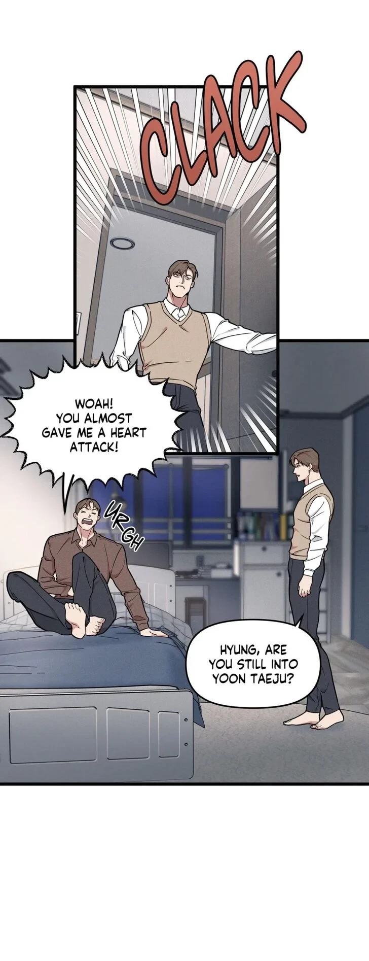 Chapter 81, page 8