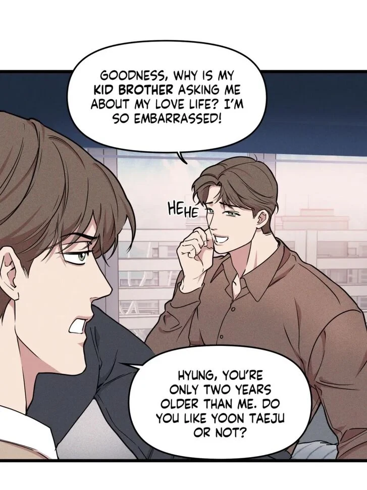 Chapter 81, page 9