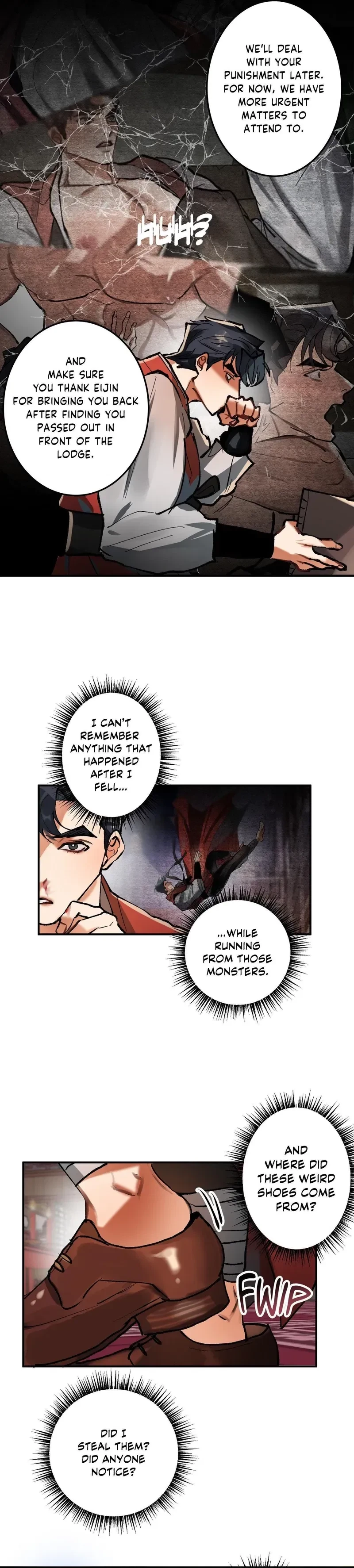 Chapter 12, page 10