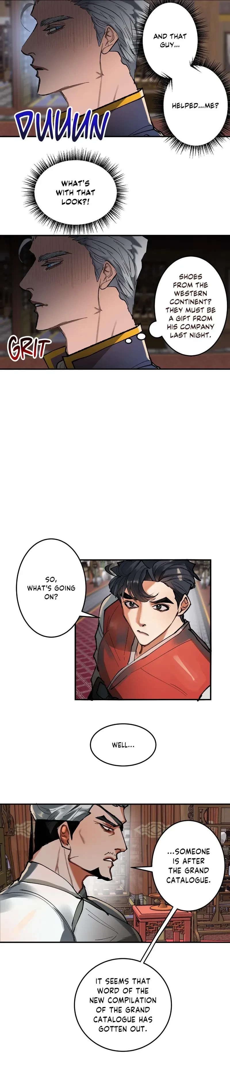 Chapter 12, page 11