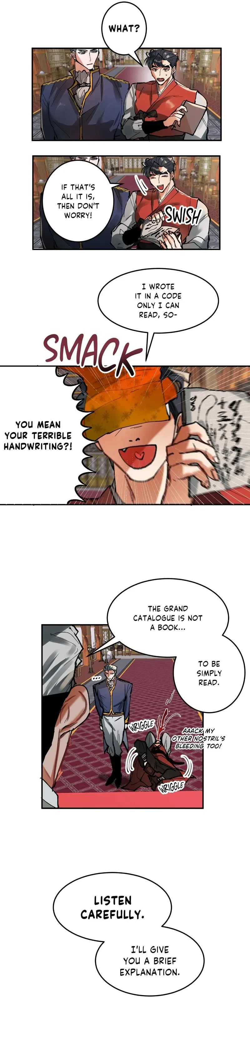 Chapter 12, page 12