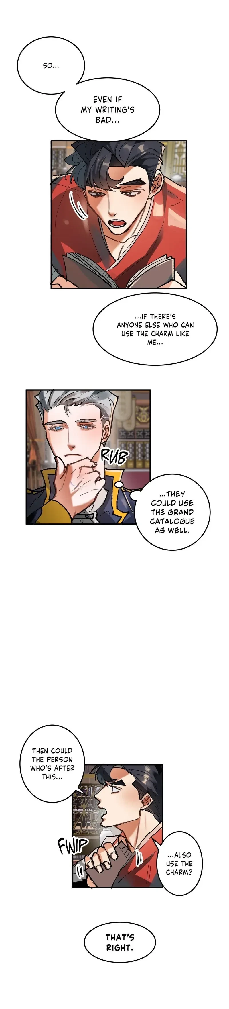 Chapter 12, page 14