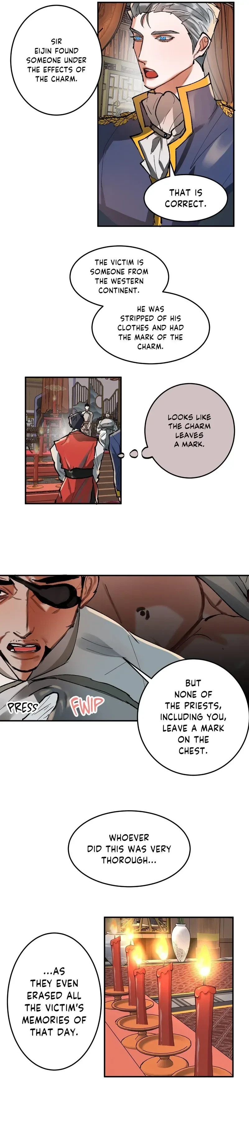 Chapter 12, page 15