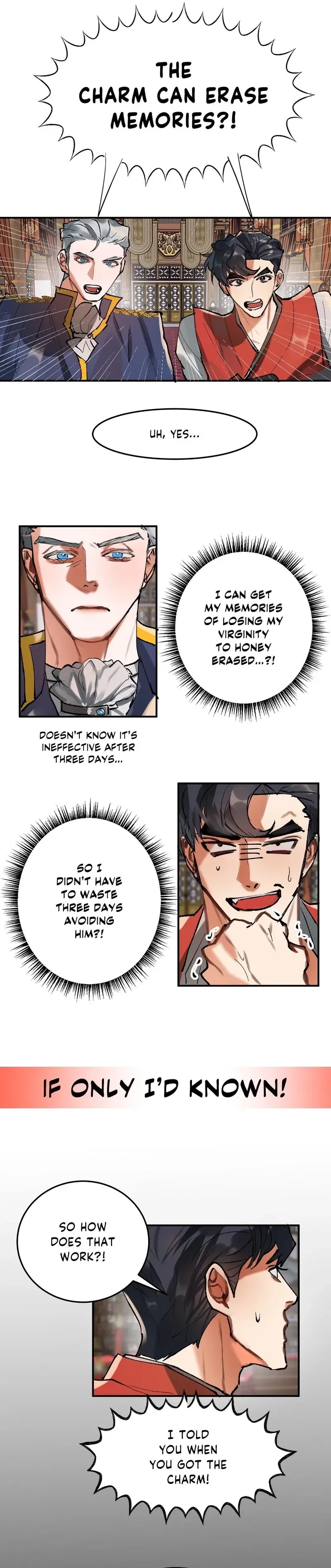 Chapter 12, page 16