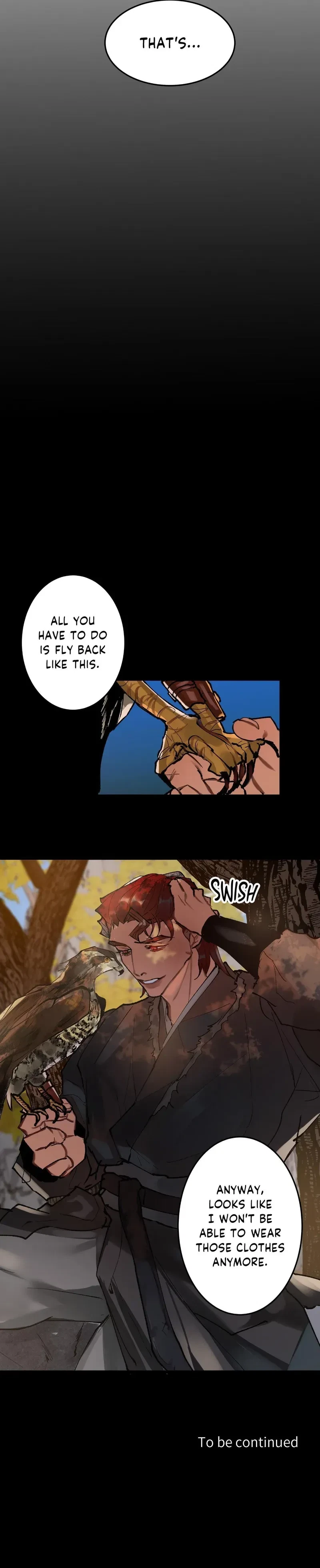 Chapter 12, page 17
