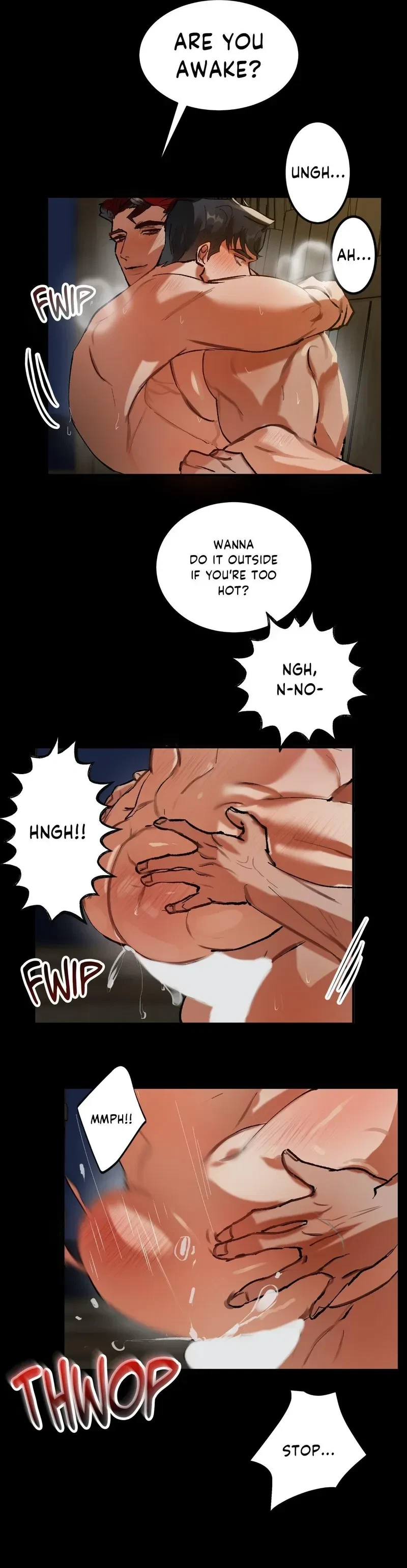 Chapter 12, page 3