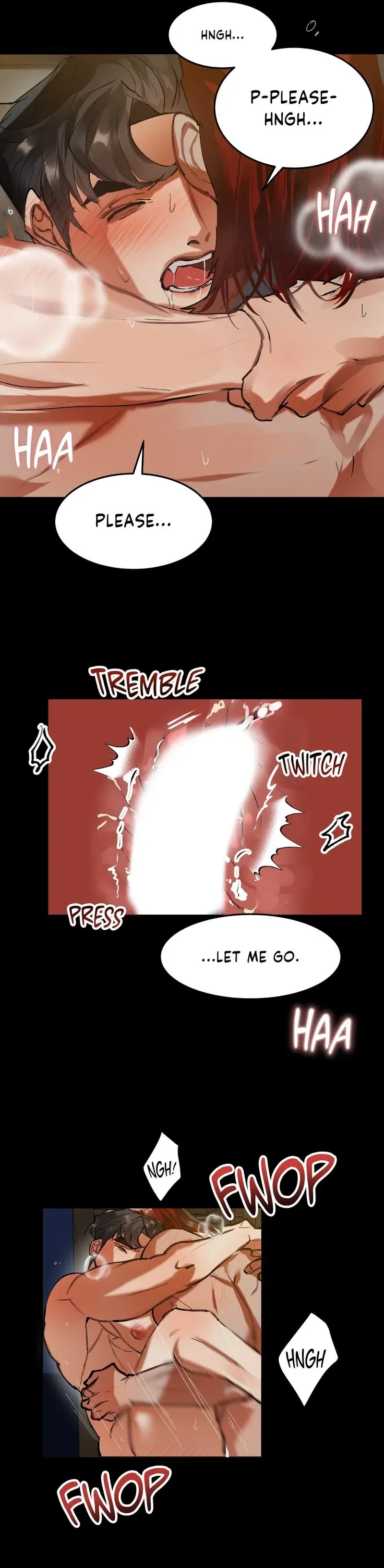 Chapter 12, page 4