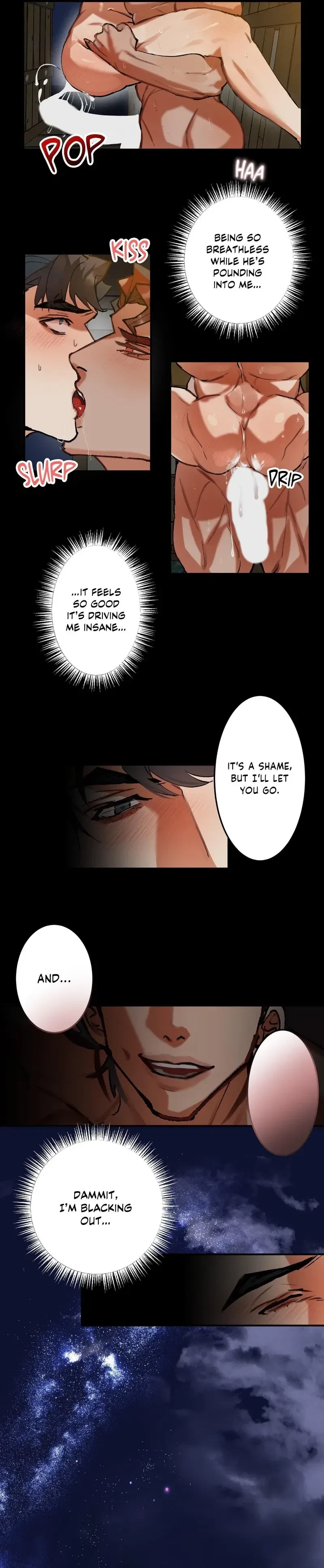 Chapter 12, page 6