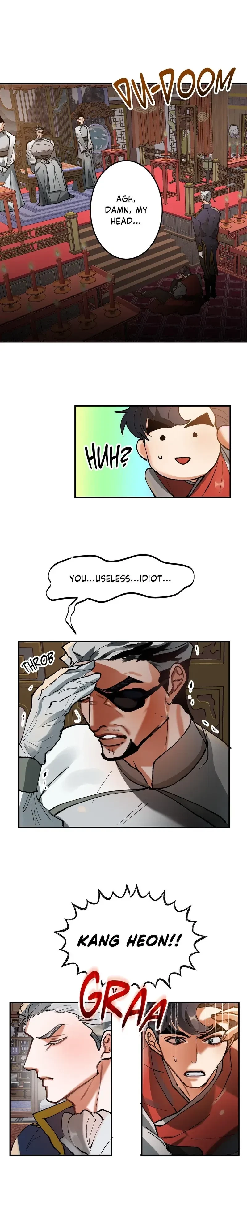 Chapter 12, page 8