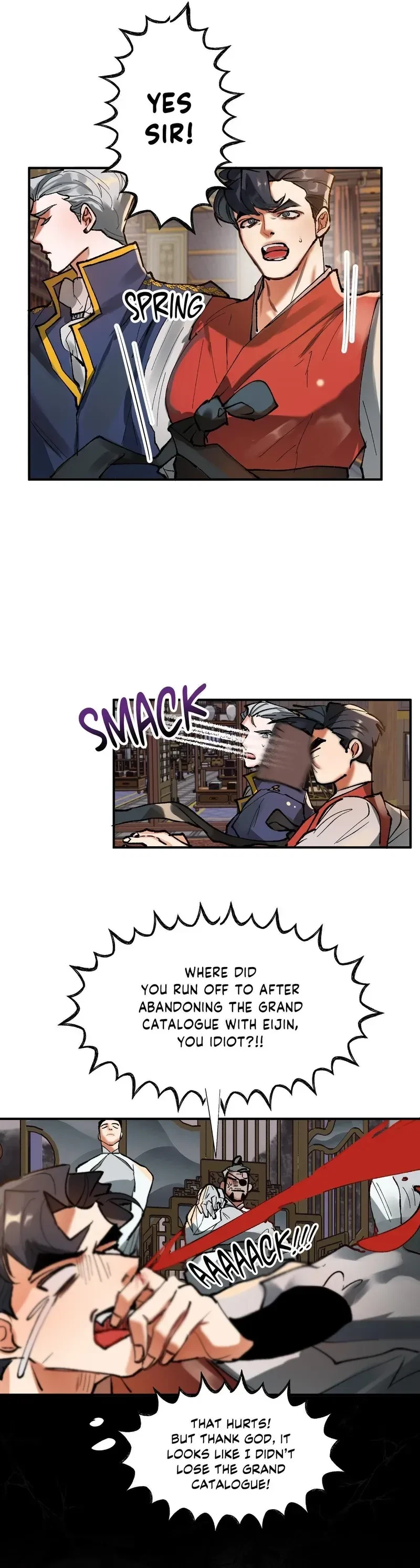 Chapter 12, page 9