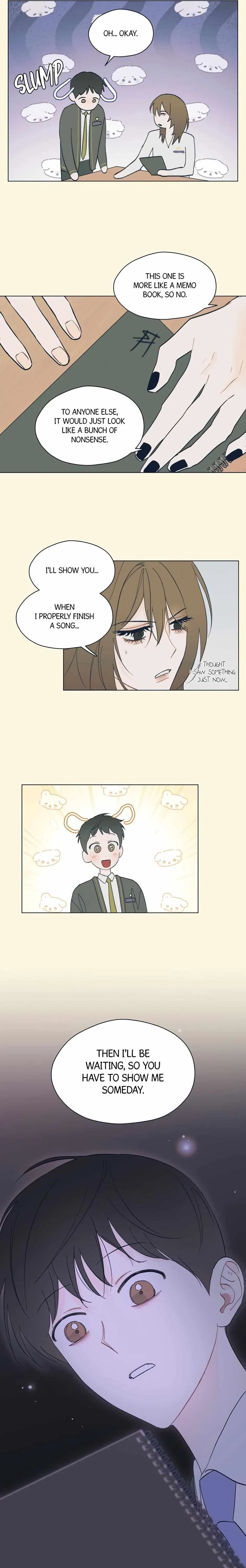 Chapter 10, page 10