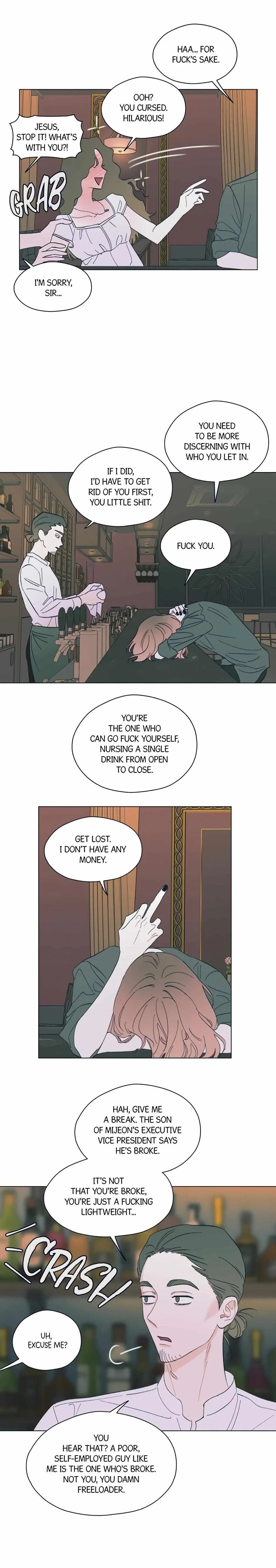 Chapter 10, page 13