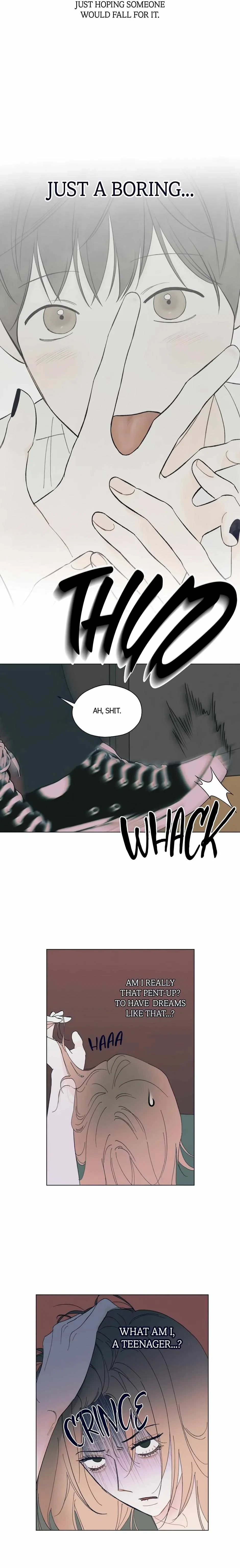 Chapter 10, page 15