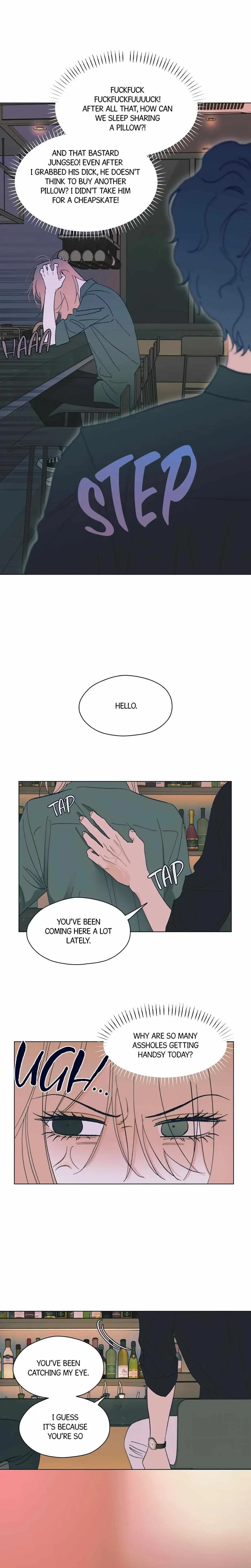 Chapter 10, page 16