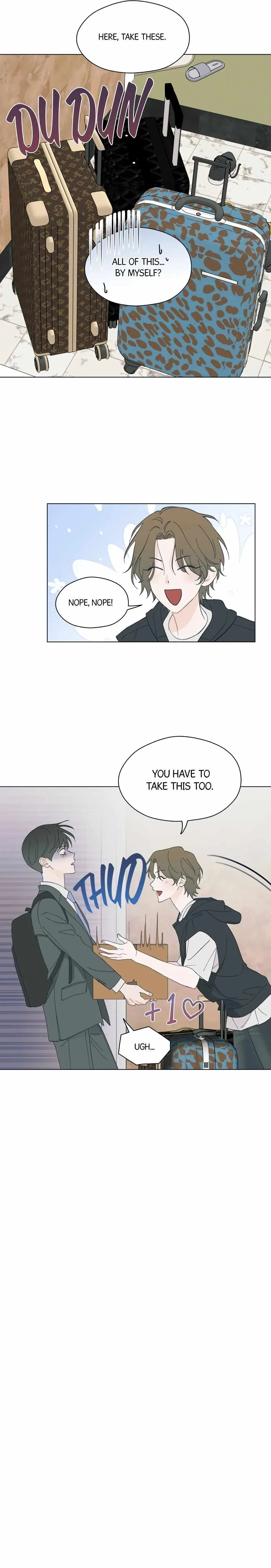 Chapter 10, page 2