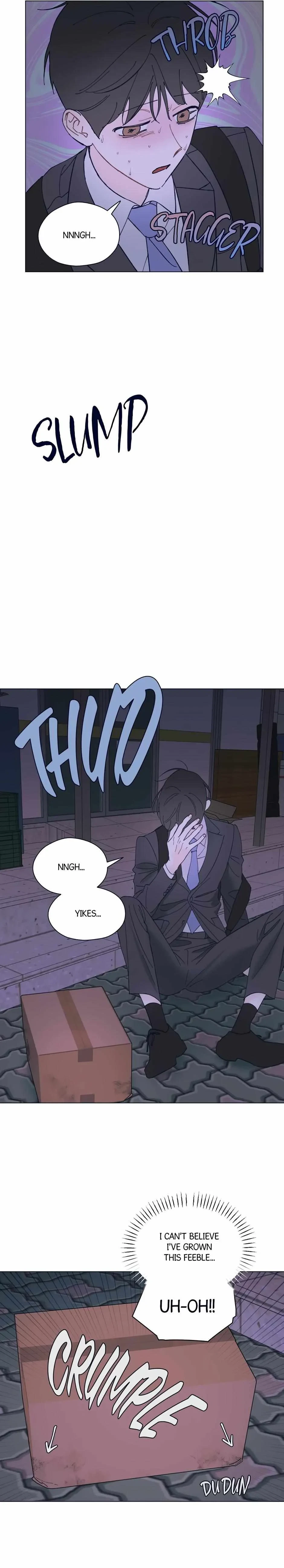Chapter 10, page 7