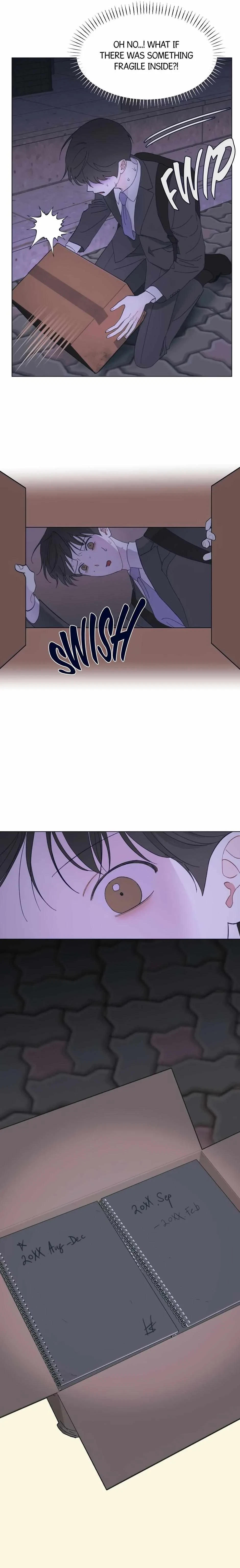 Chapter 10, page 8