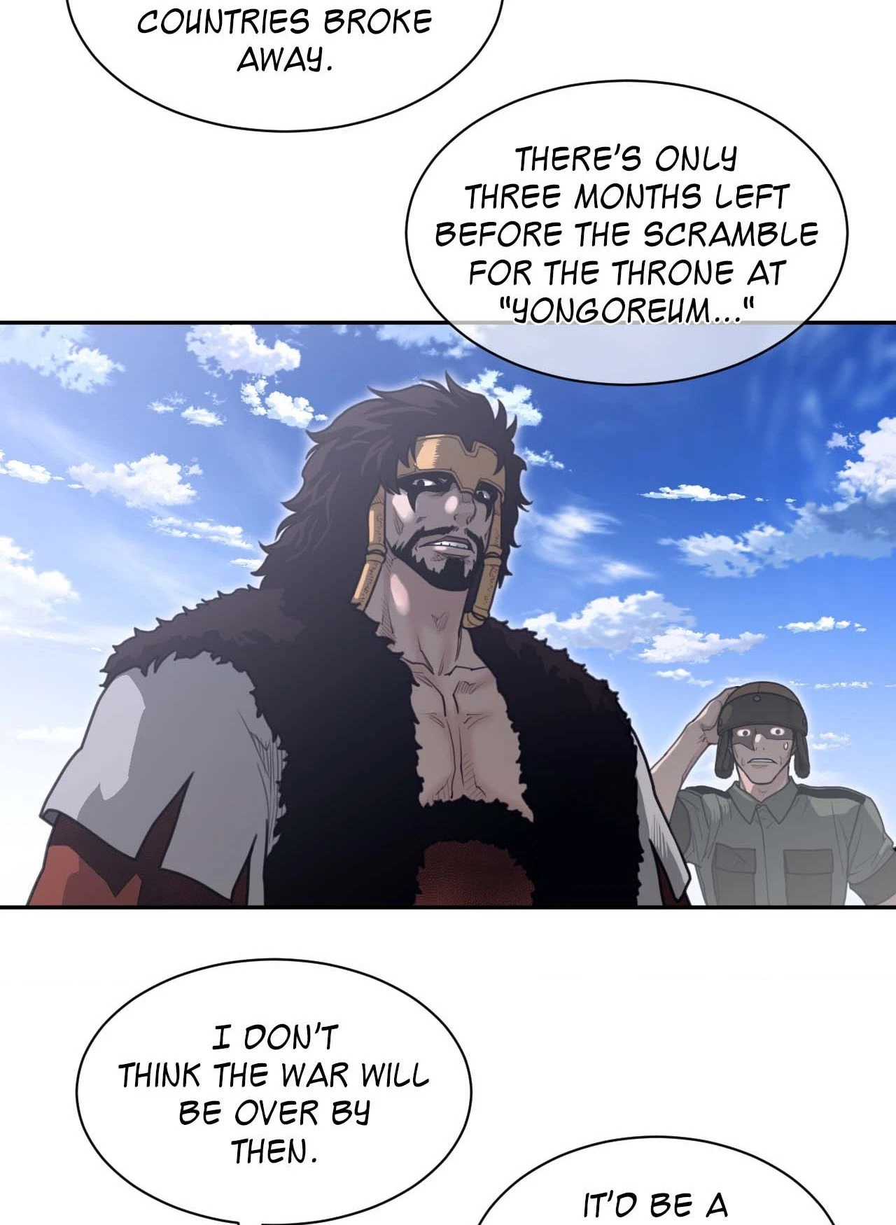 Chapter 22, page 11