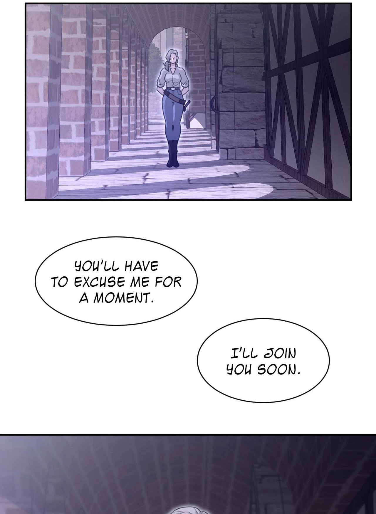 Chapter 22, page 14