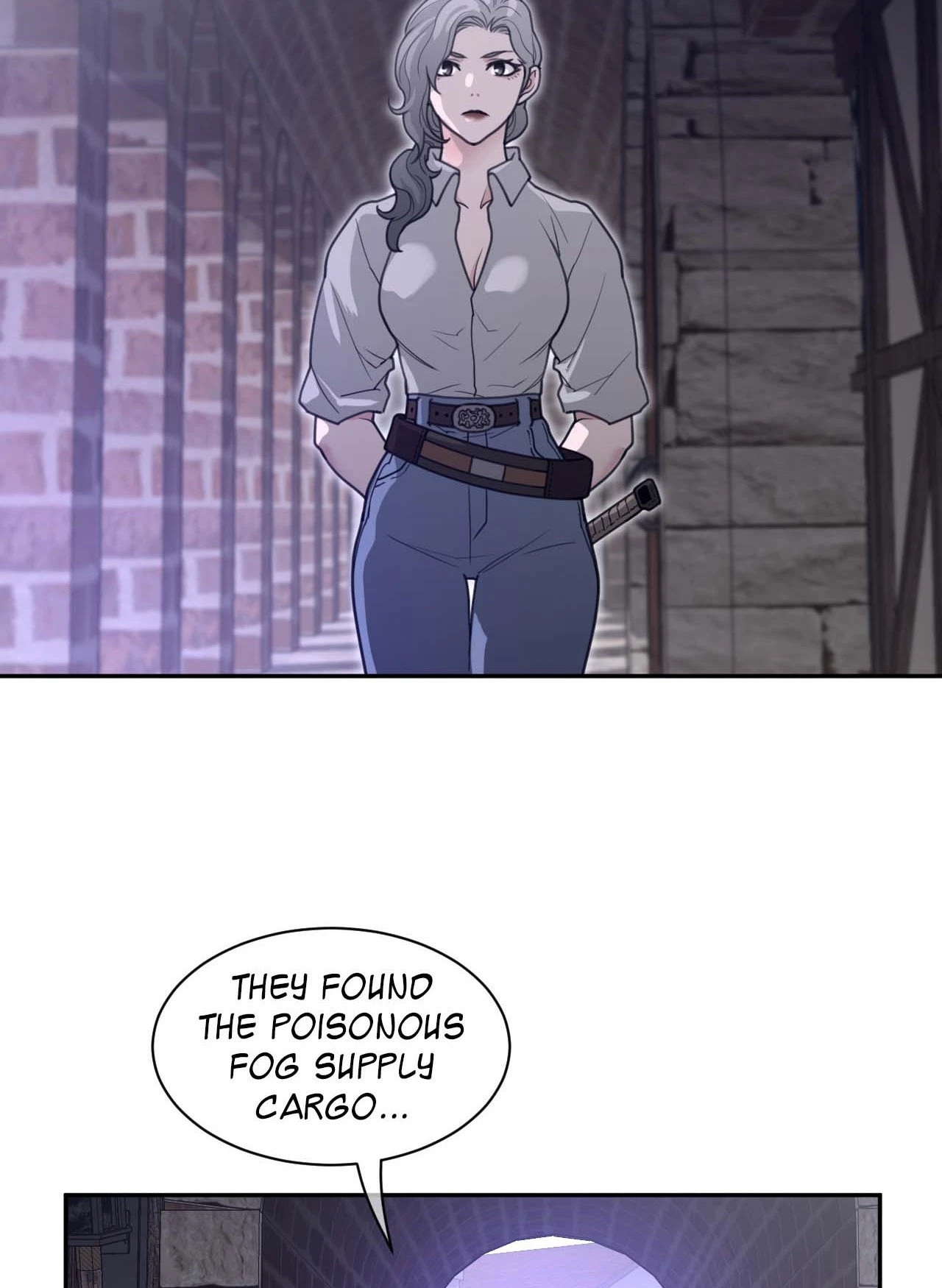 Chapter 22, page 15