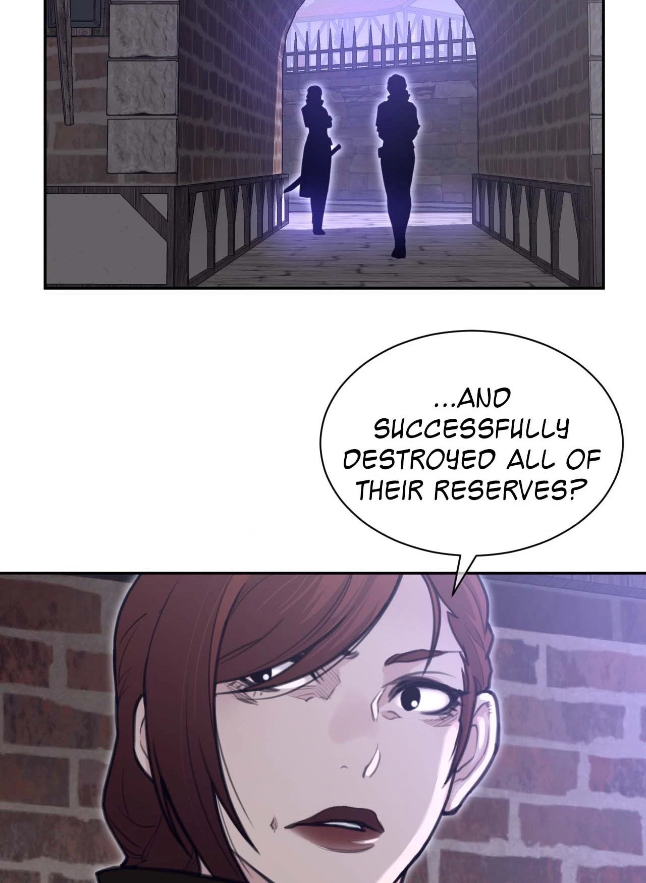 Chapter 22, page 16