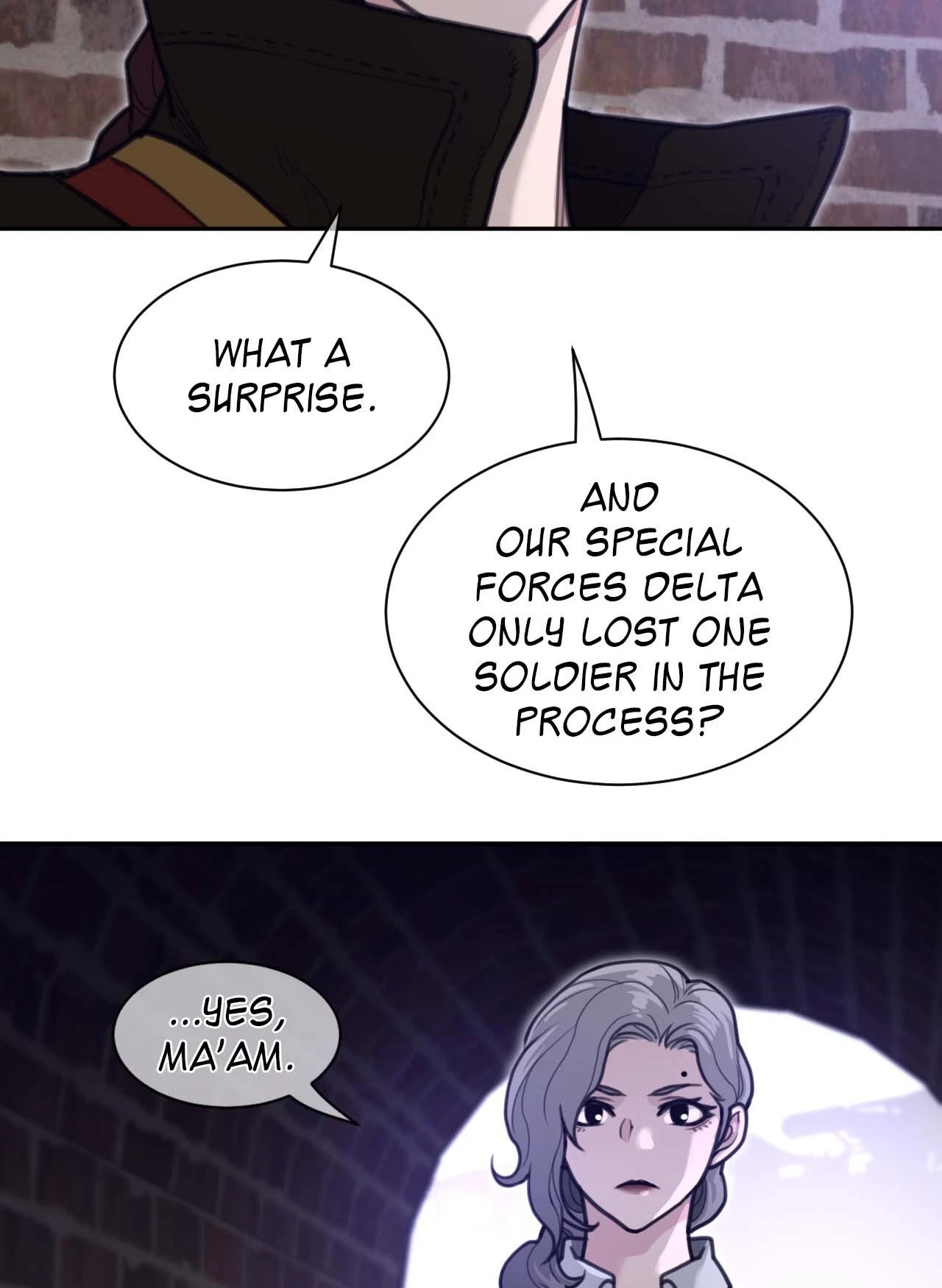 Chapter 22, page 17
