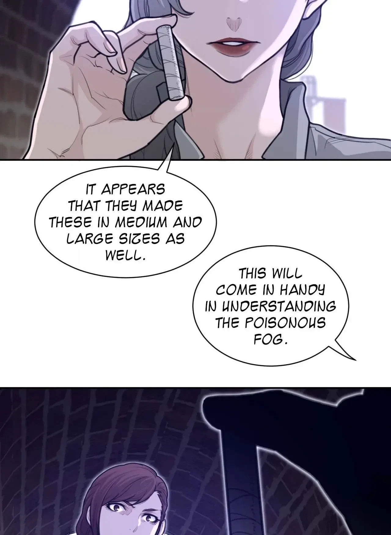 Chapter 22, page 20