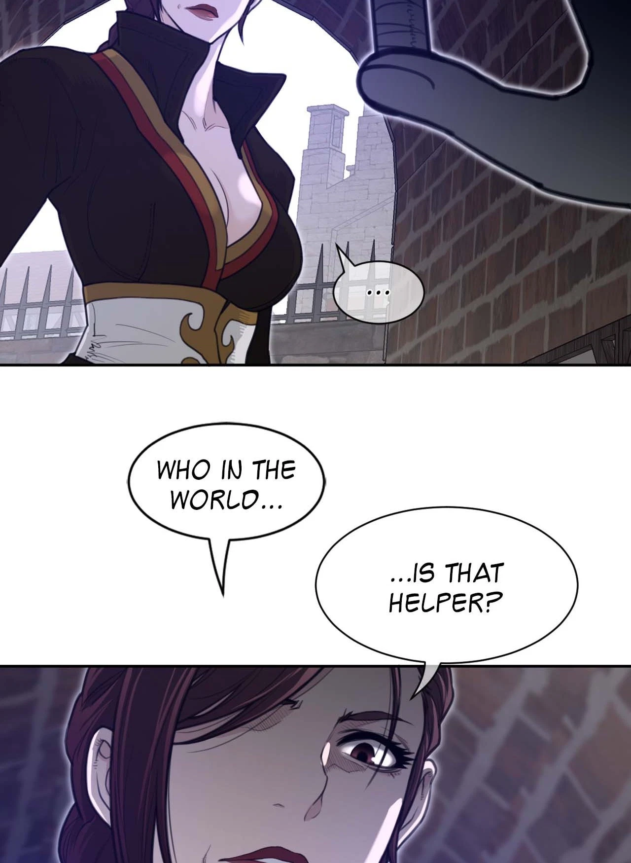 Chapter 22, page 21