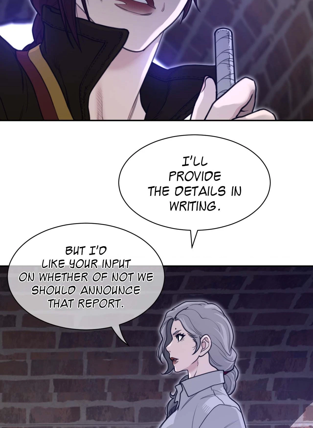 Chapter 22, page 22