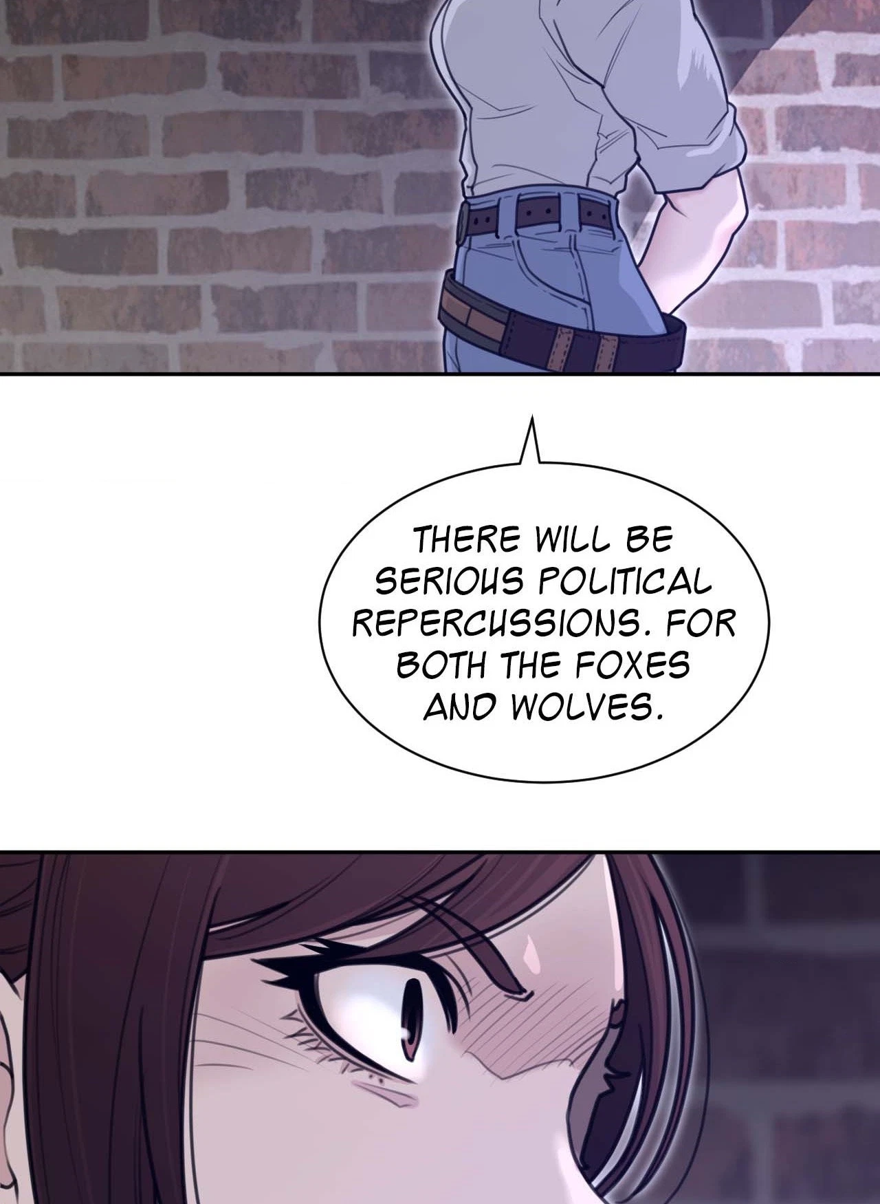 Chapter 22, page 23
