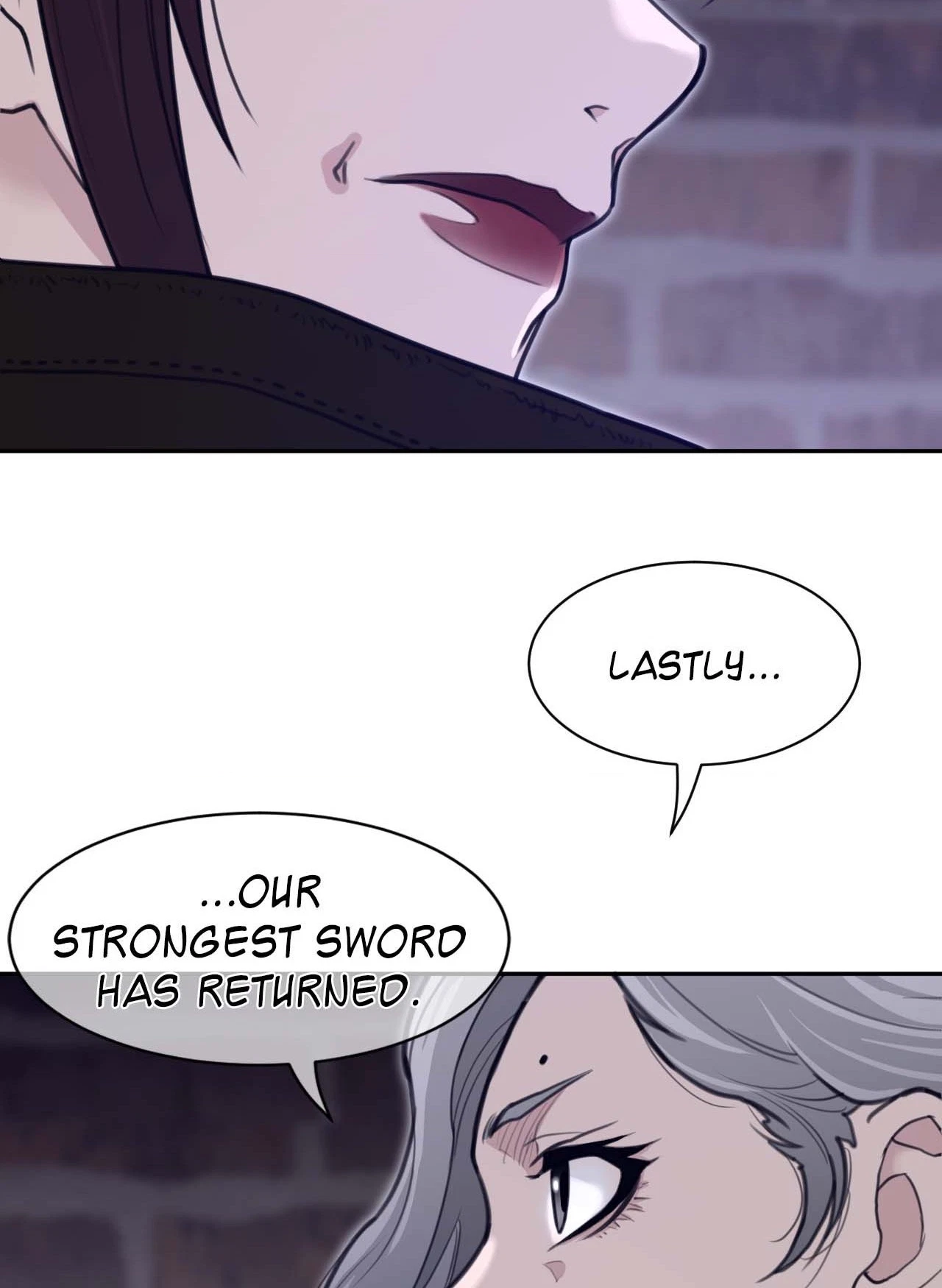 Chapter 22, page 24