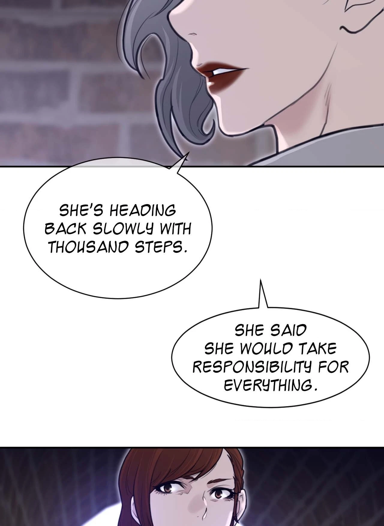 Chapter 22, page 25