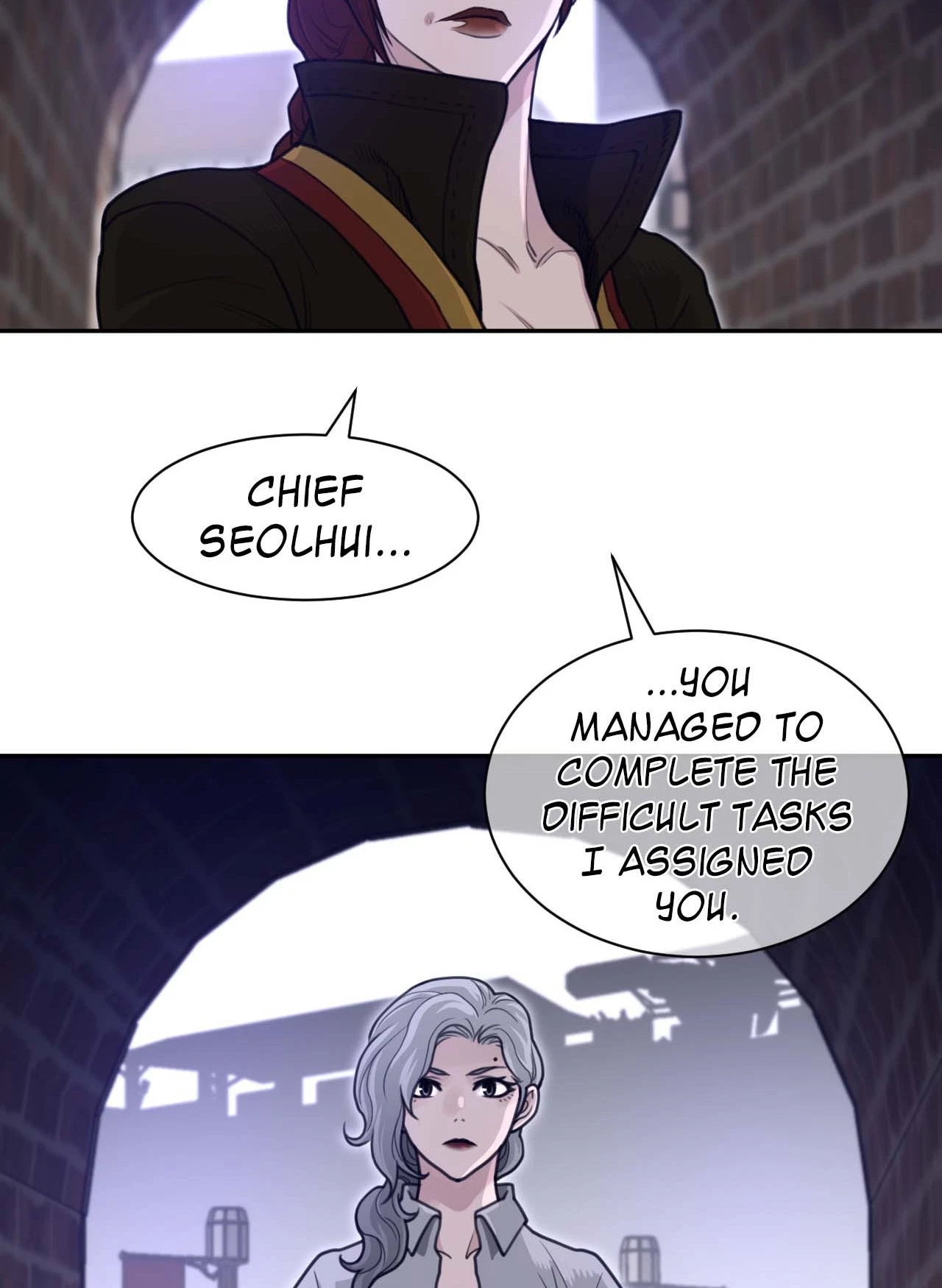 Chapter 22, page 26