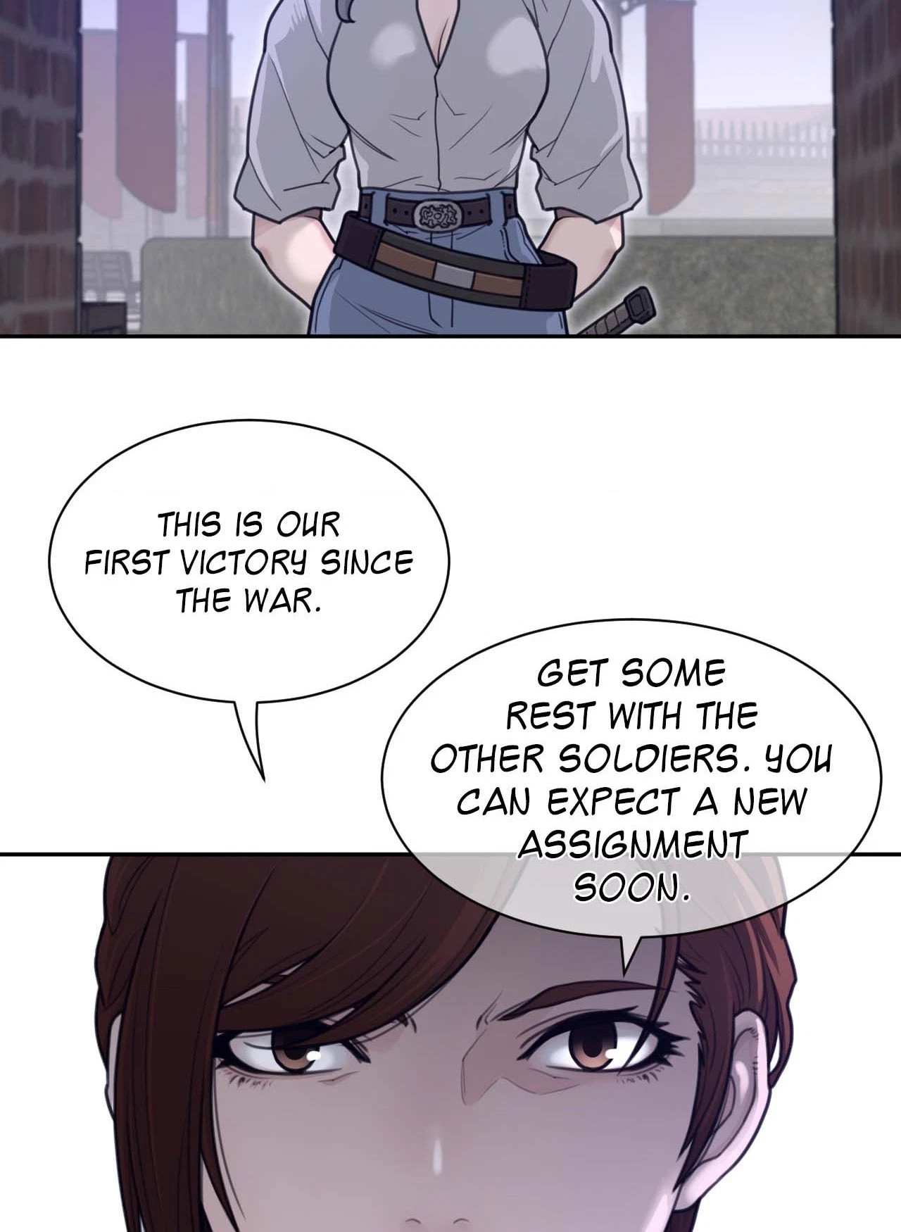Chapter 22, page 27