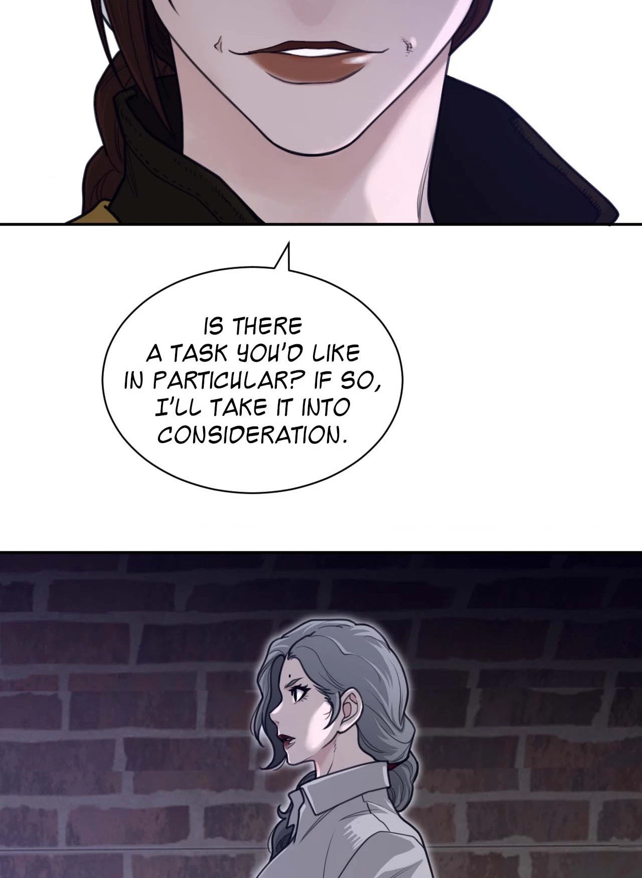 Chapter 22, page 28