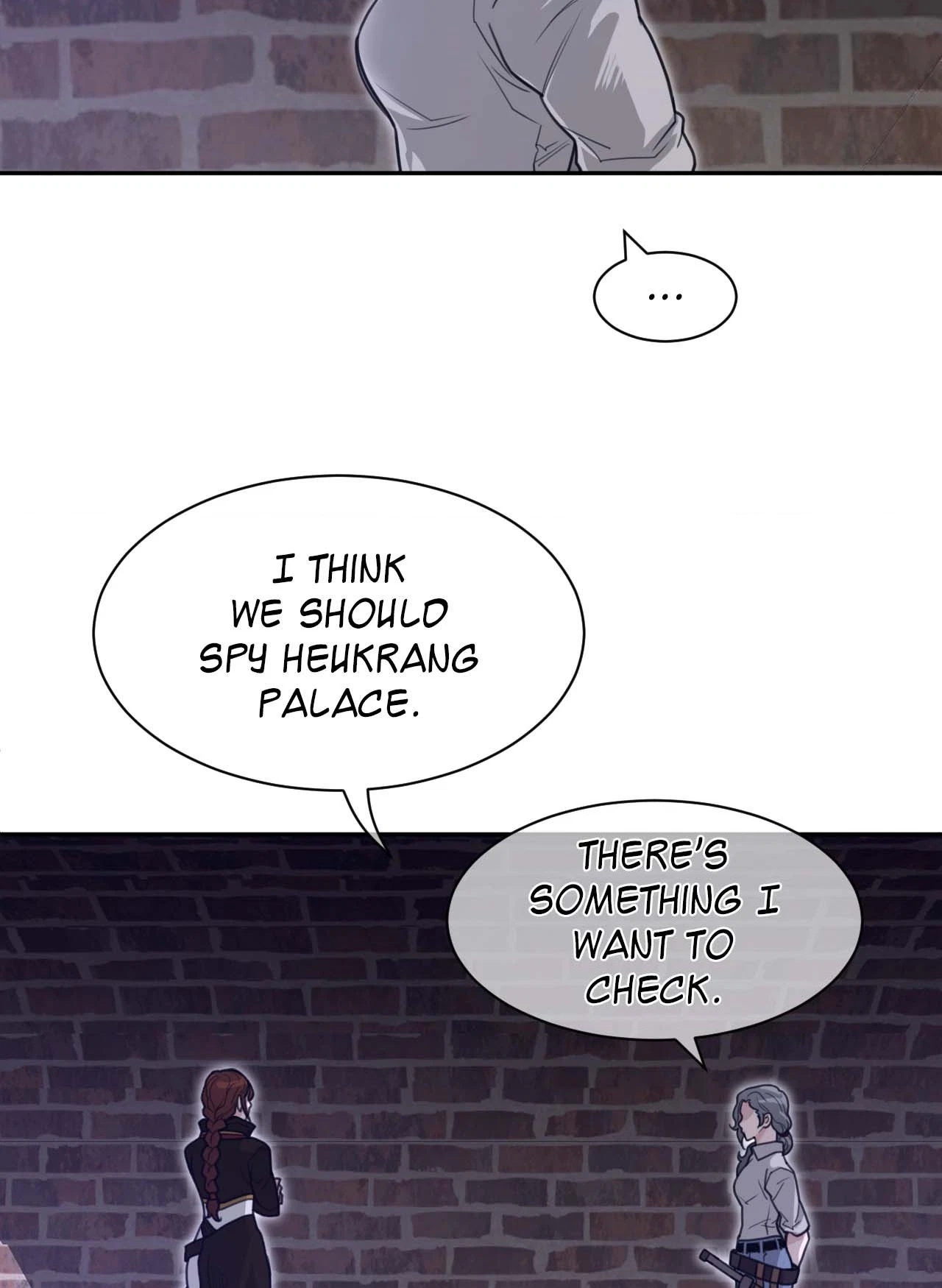 Chapter 22, page 29
