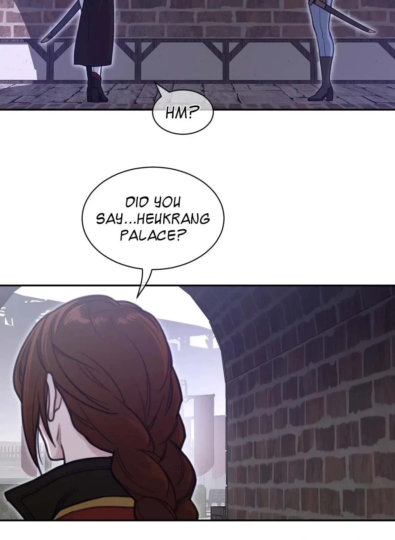 Chapter 22, page 30