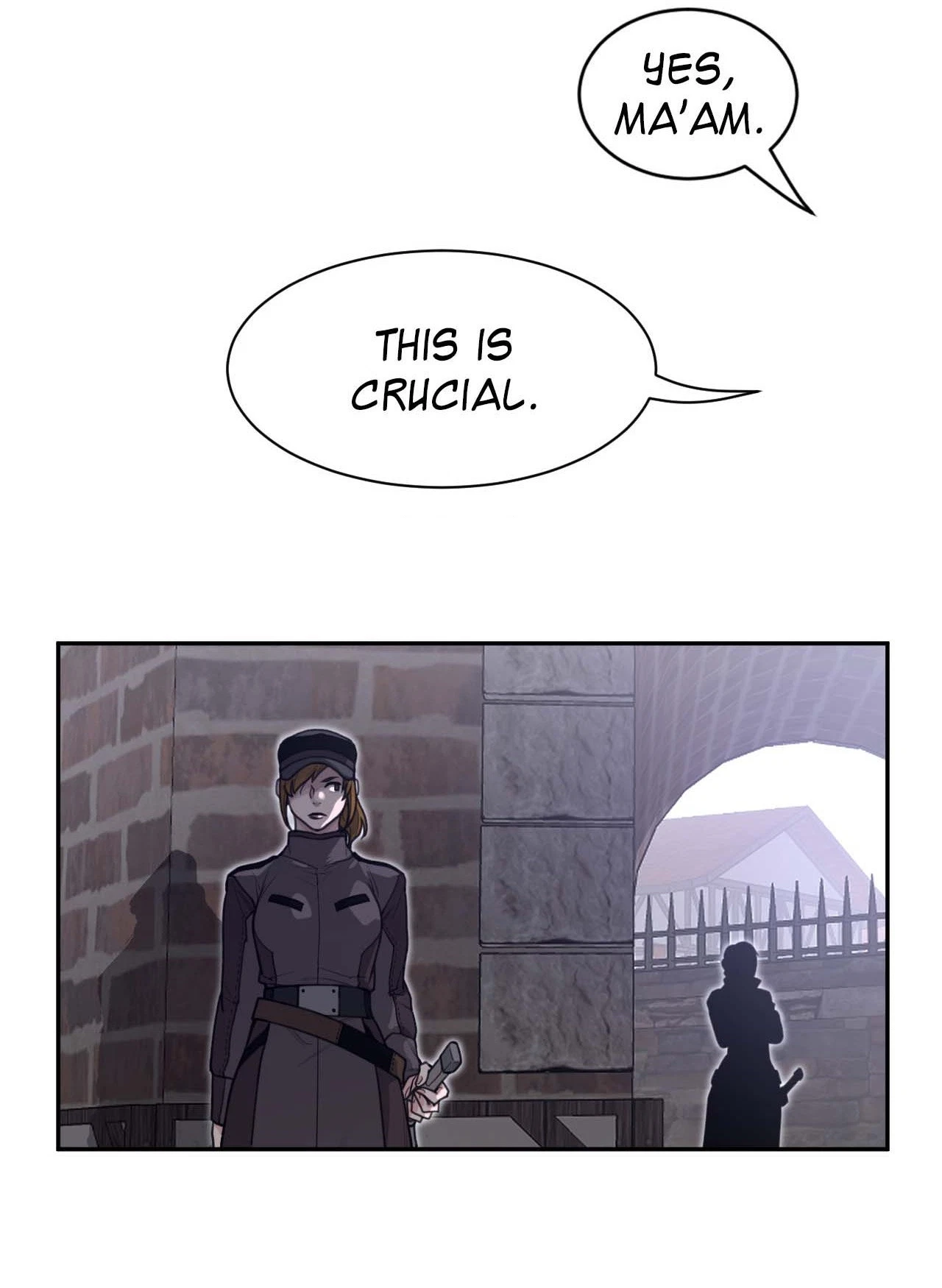 Chapter 22, page 31