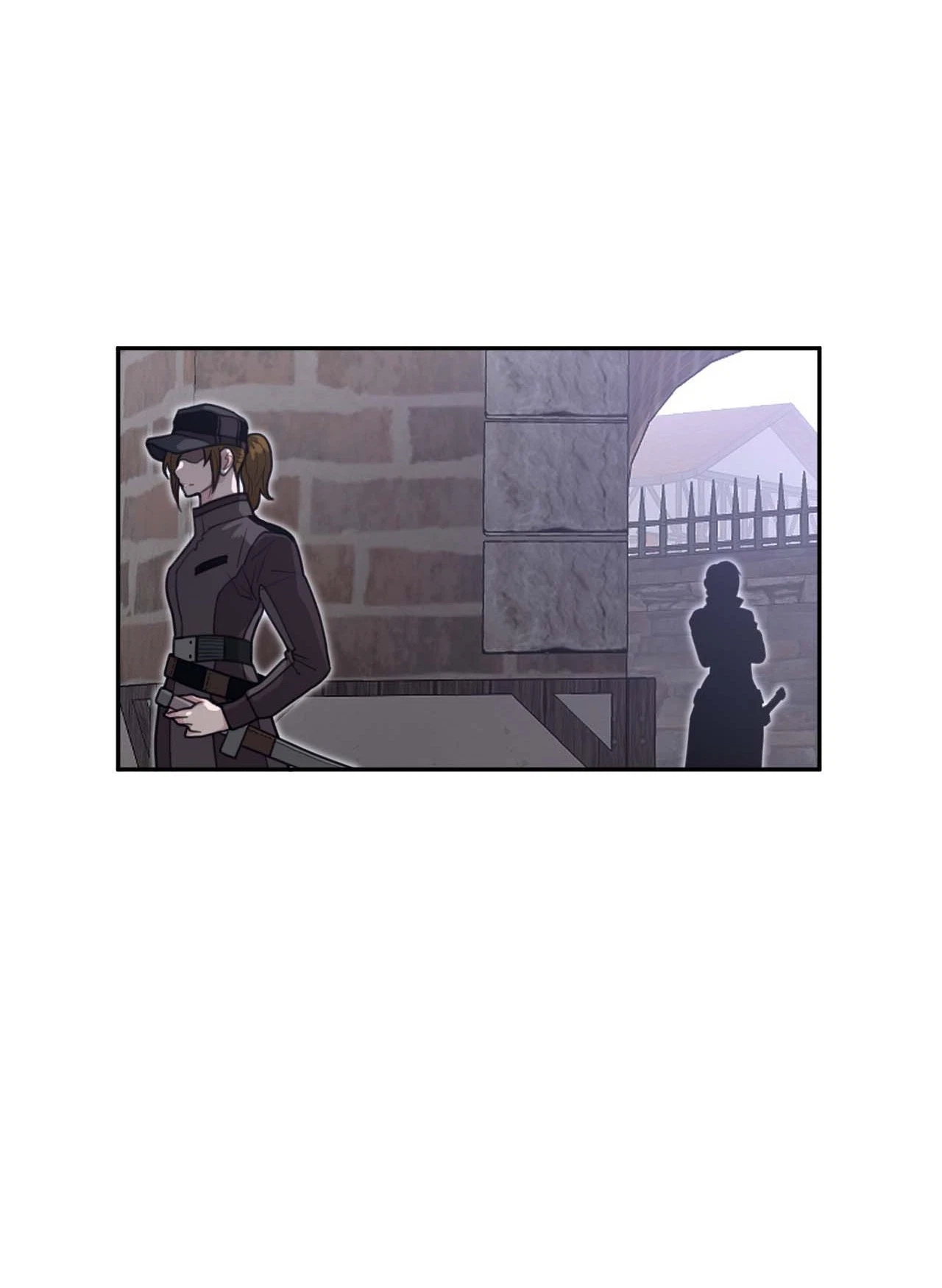 Chapter 22, page 32