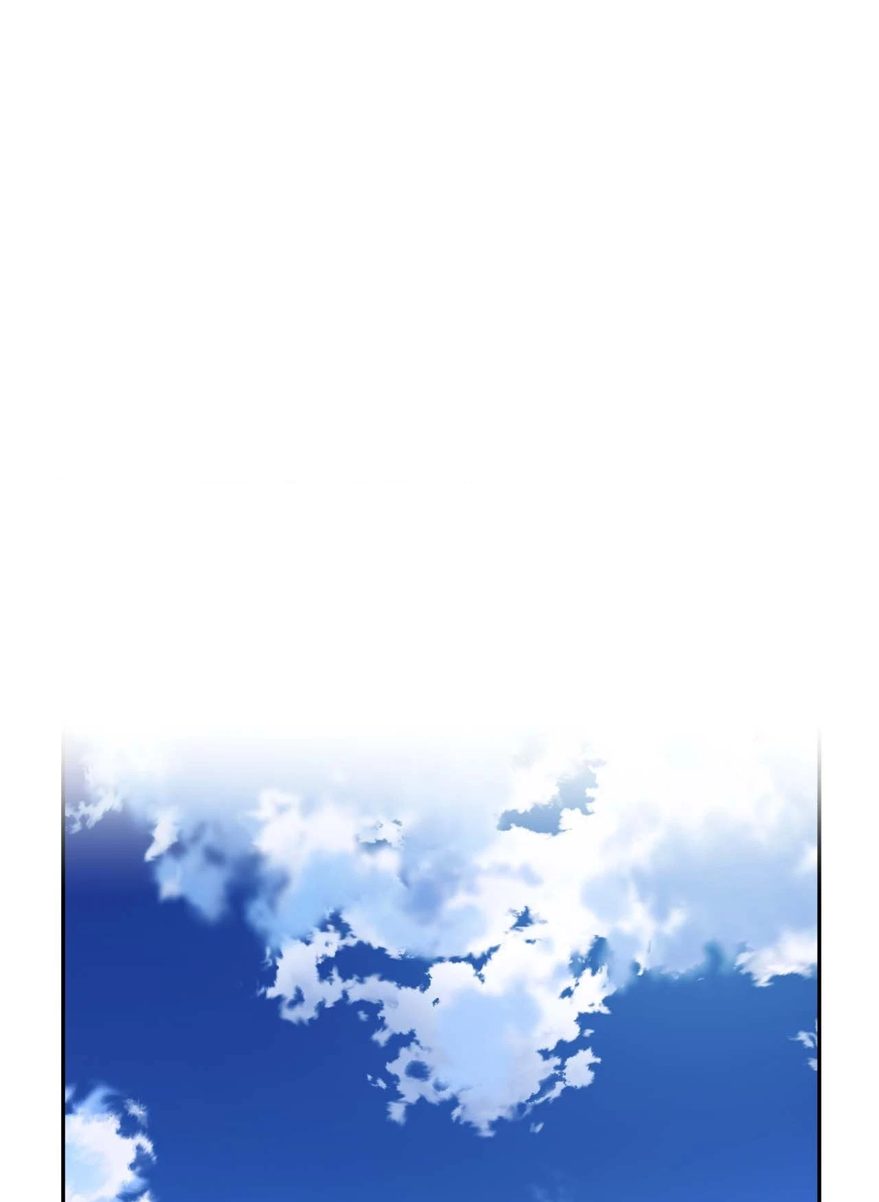 Chapter 22, page 33