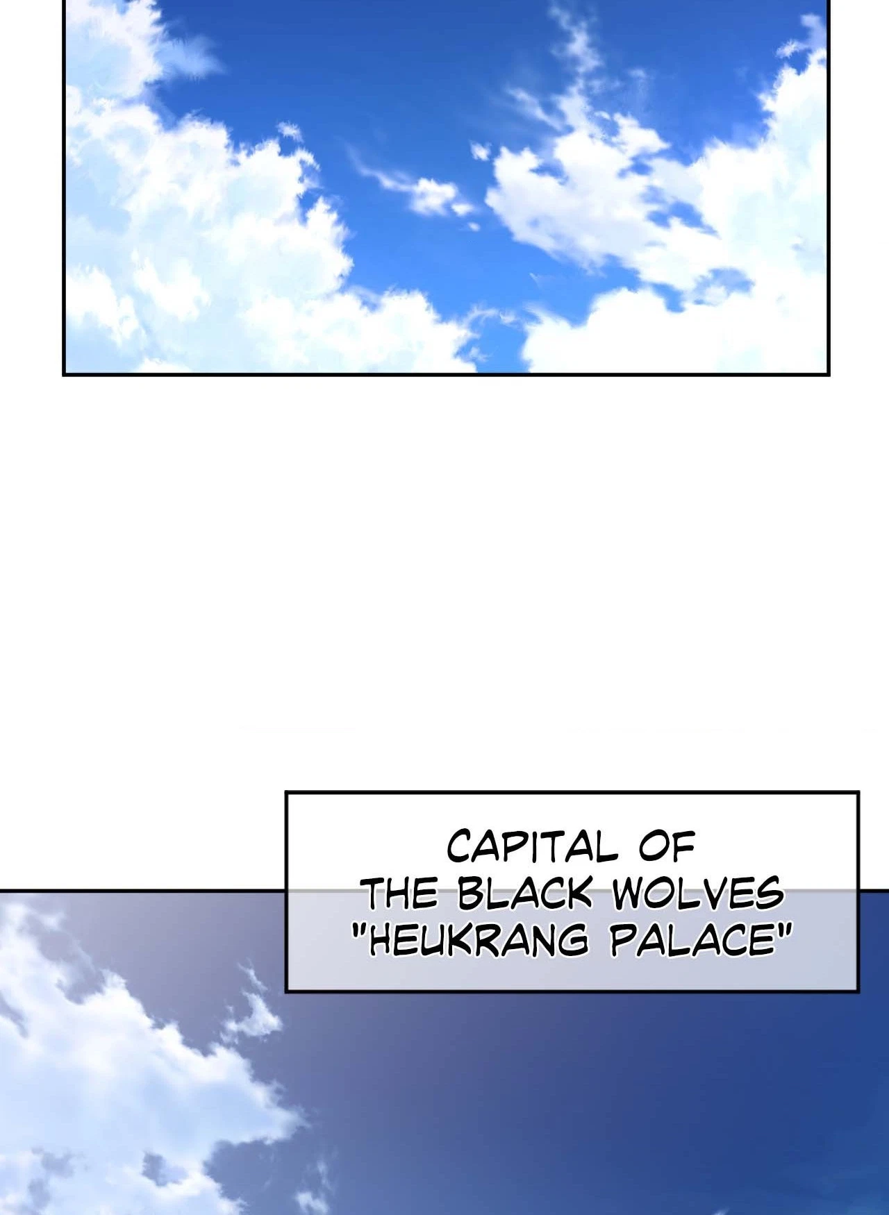 Chapter 22, page 34