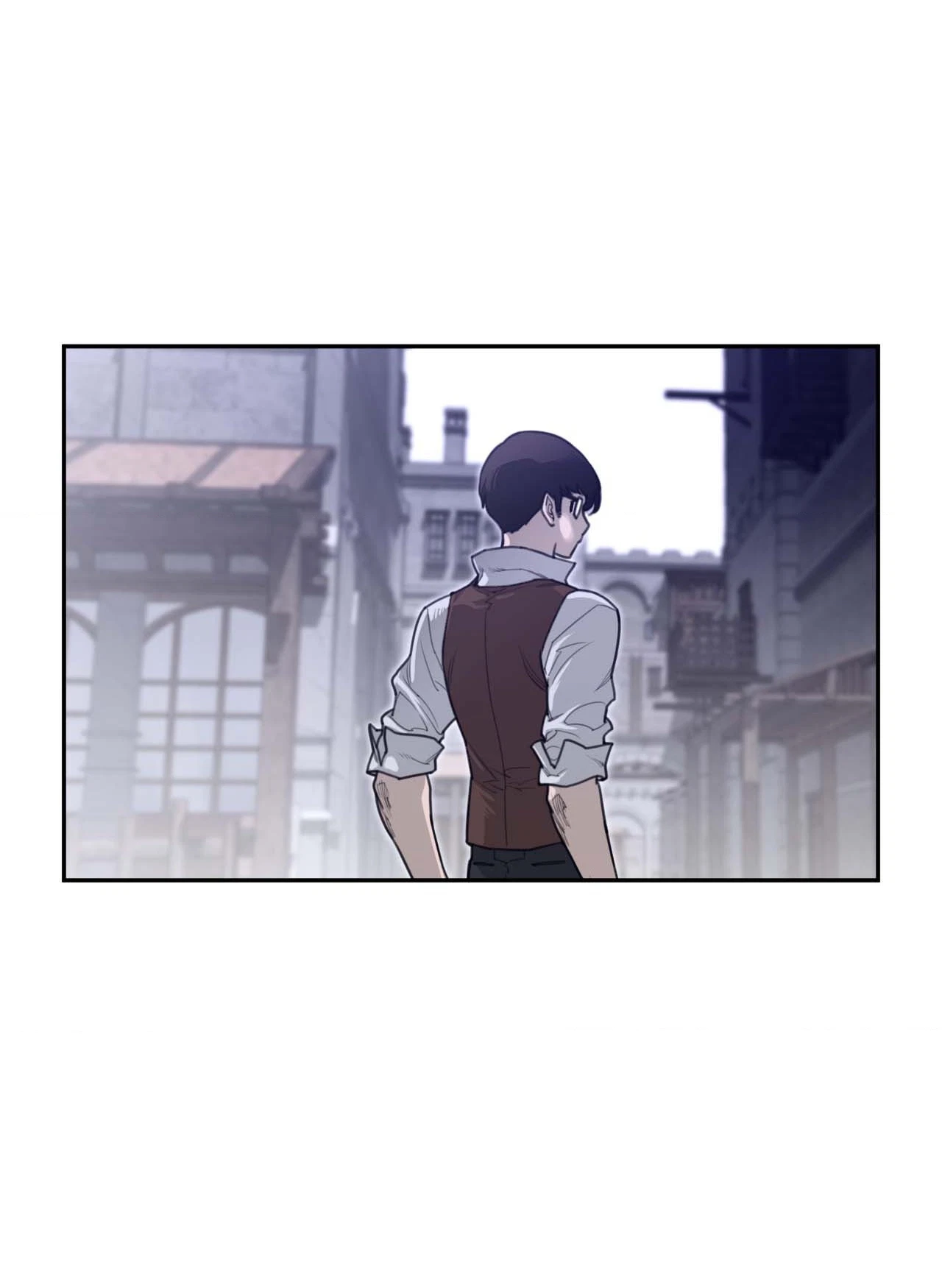 Chapter 22, page 37