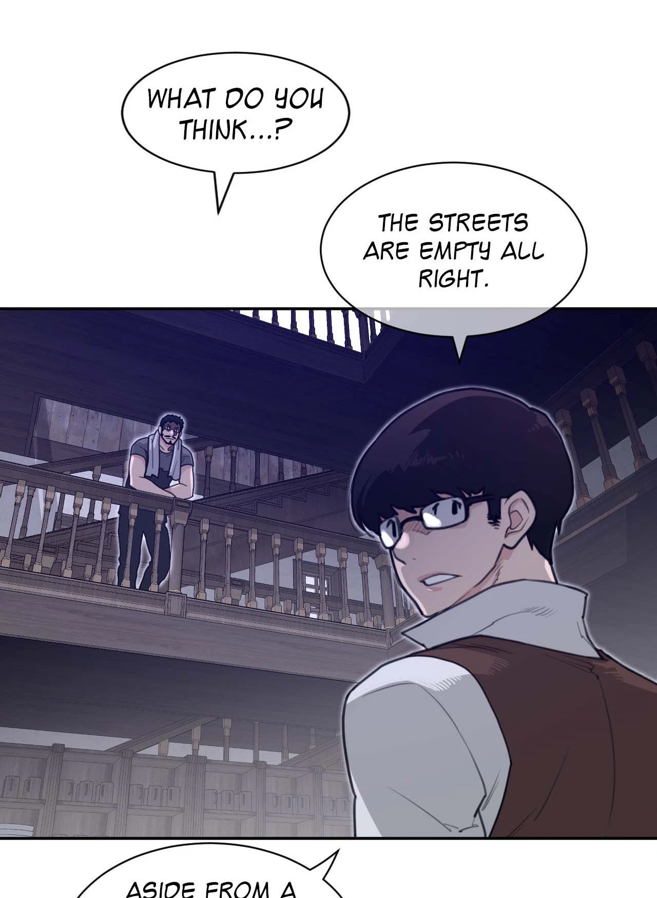 Chapter 22, page 39
