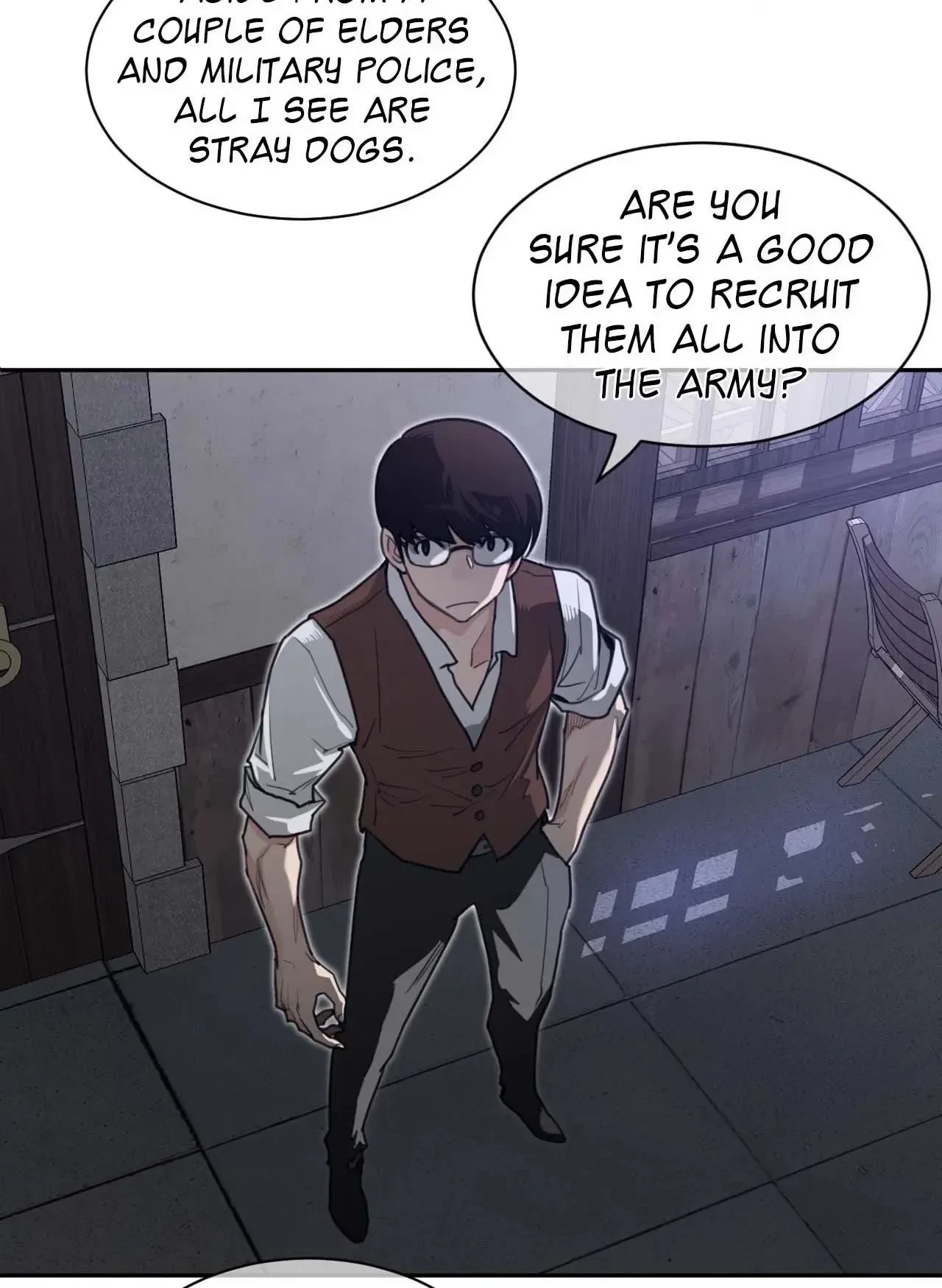 Chapter 22, page 40
