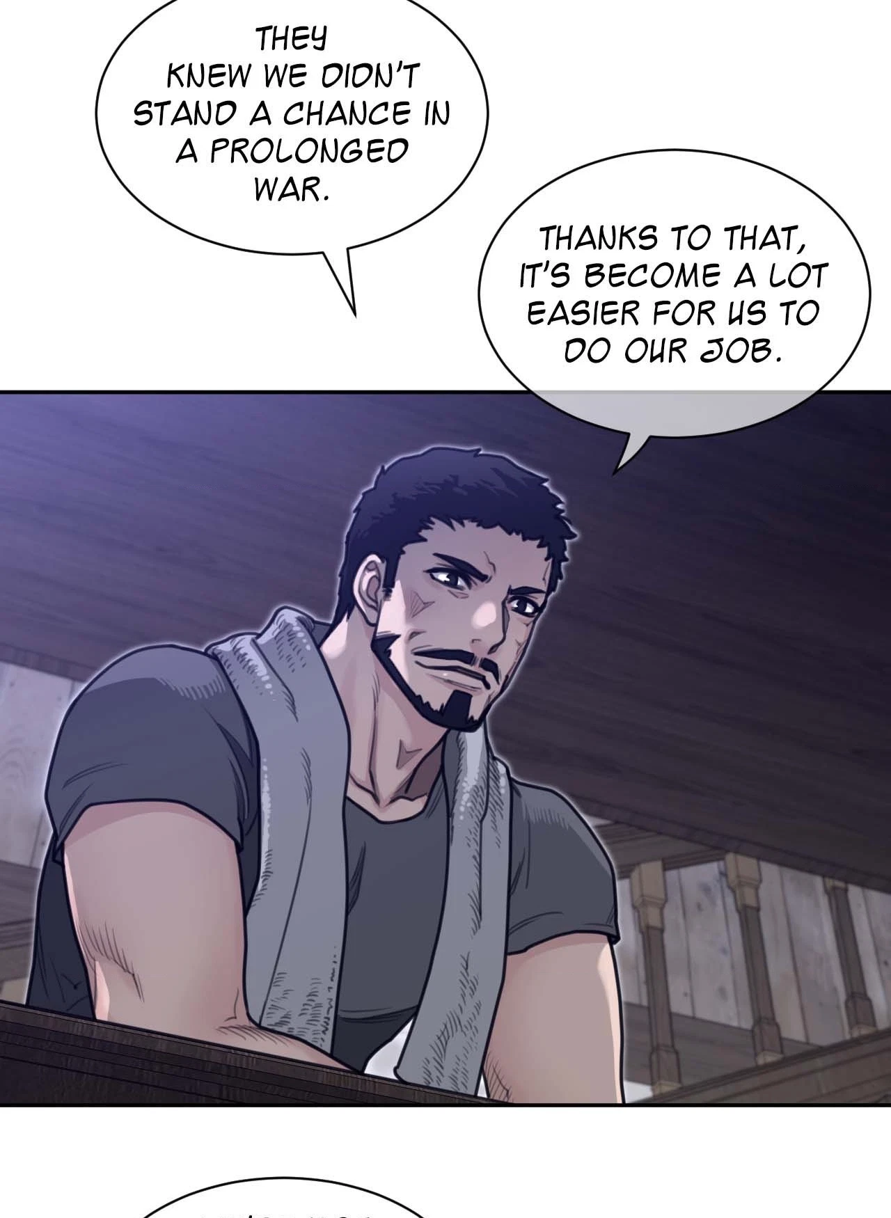 Chapter 22, page 41