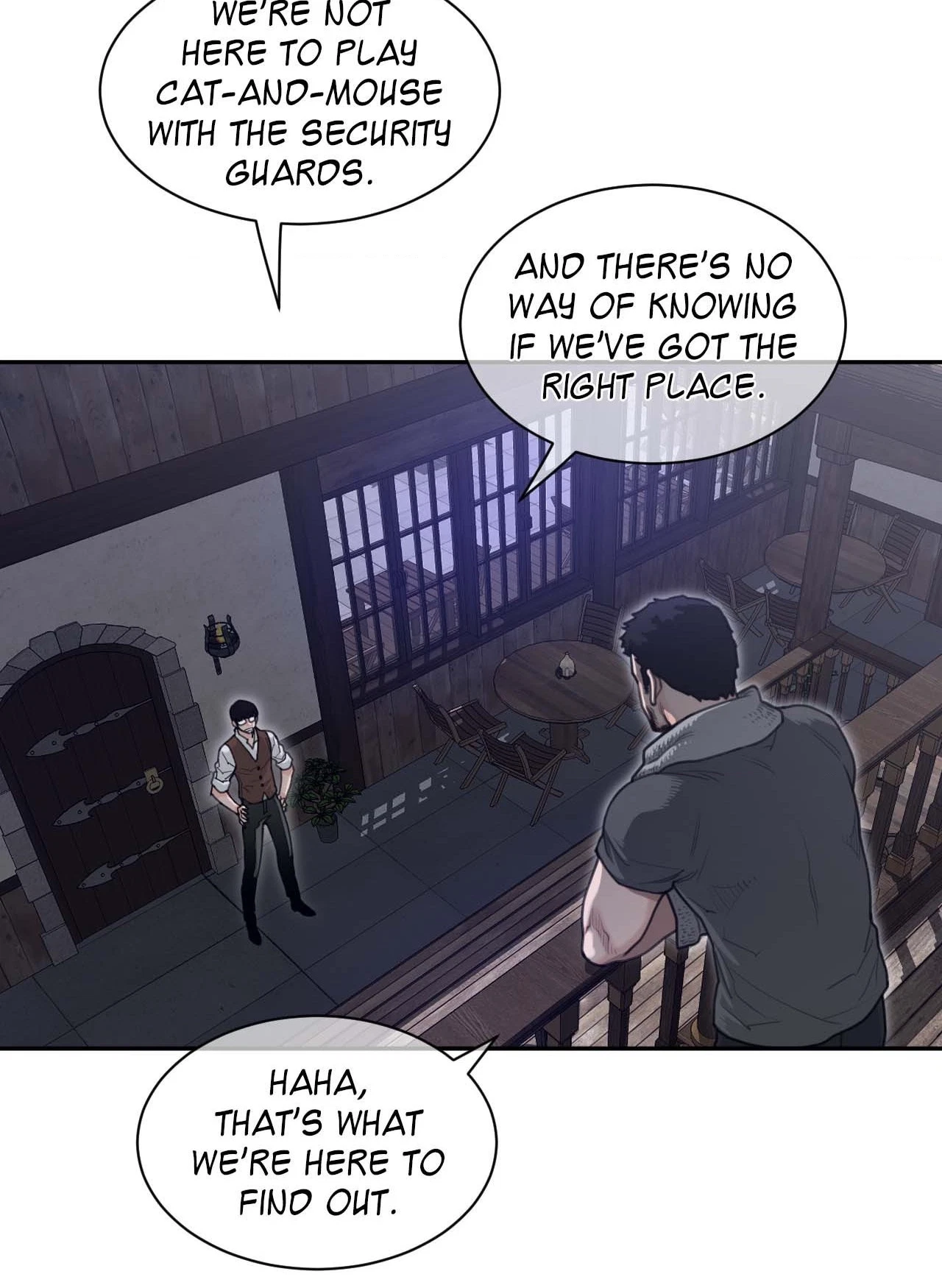 Chapter 22, page 42