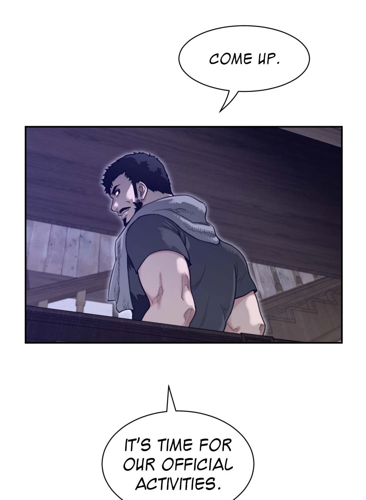 Chapter 22, page 43