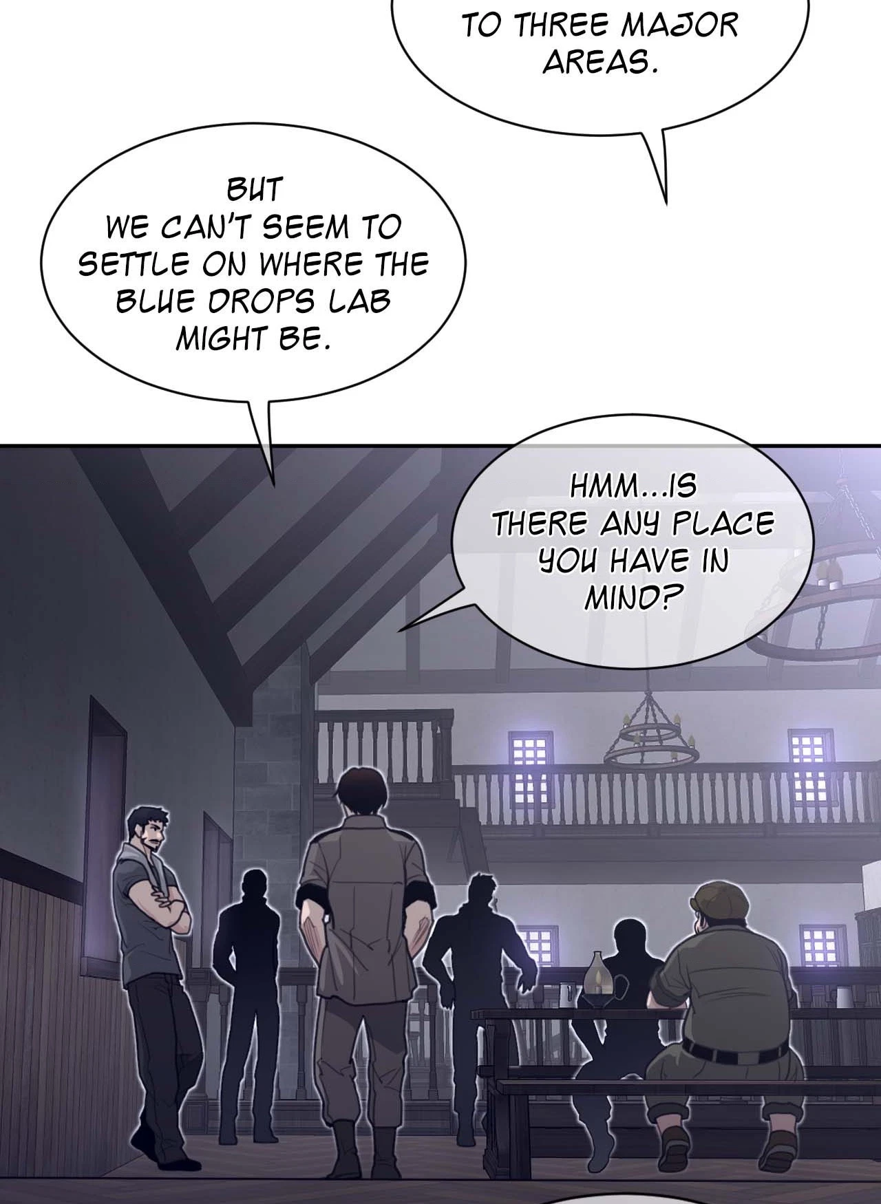 Chapter 22, page 45