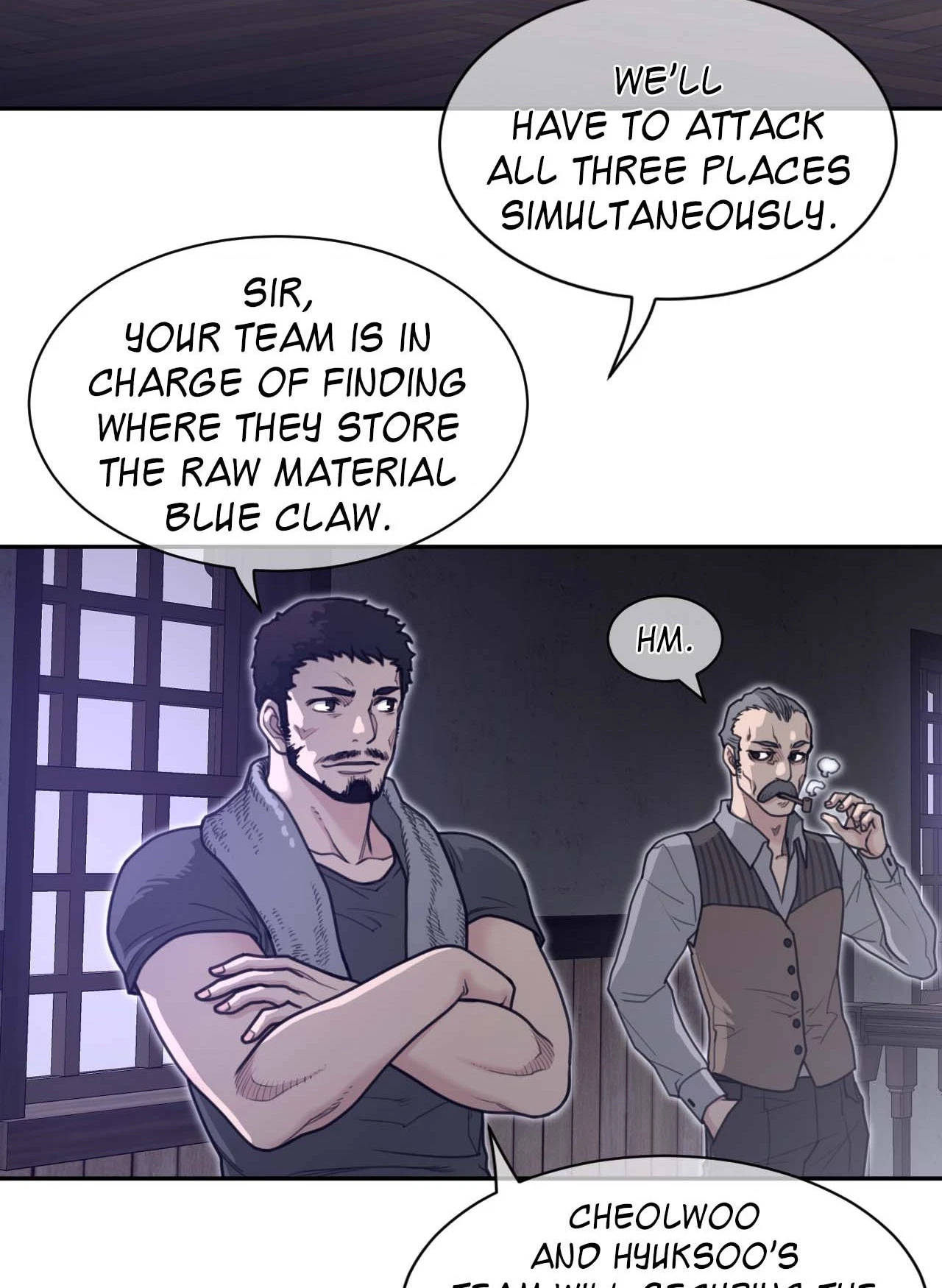 Chapter 22, page 46